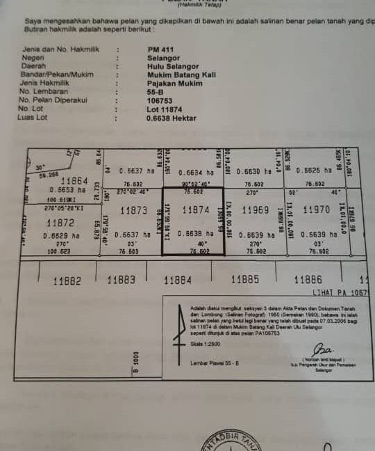 8ca0c616-52d7-43bd-a3e0-d91c29774468