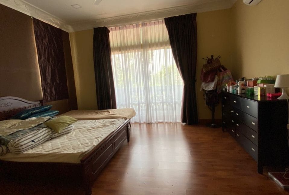 Photo from Ayul Asrah _ Trusted REN (3)