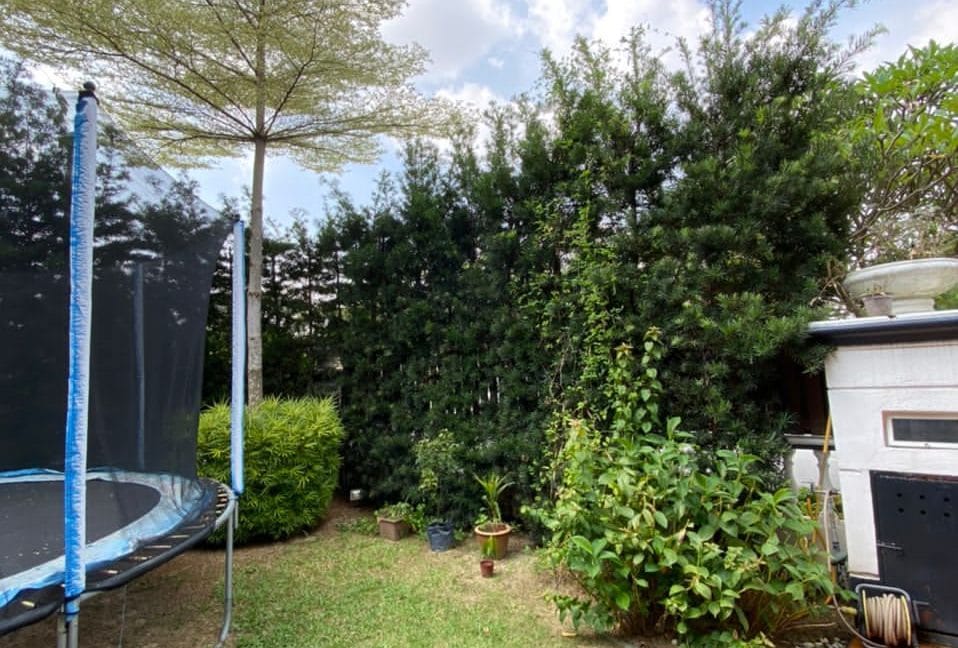 Photo from Ayul Asrah _ Trusted REN