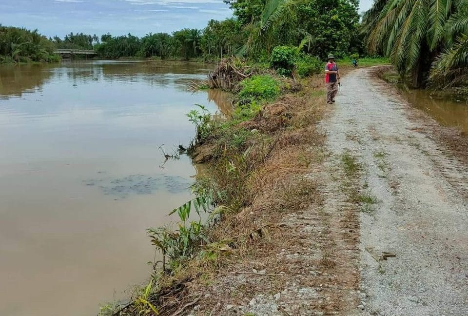 b4527bcf-271a-454c-8f5a-dfc66a0f010c