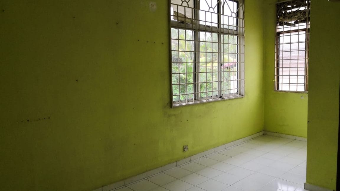 b70eb86b-5dd4-4a37-9c4f-707599dd11e4