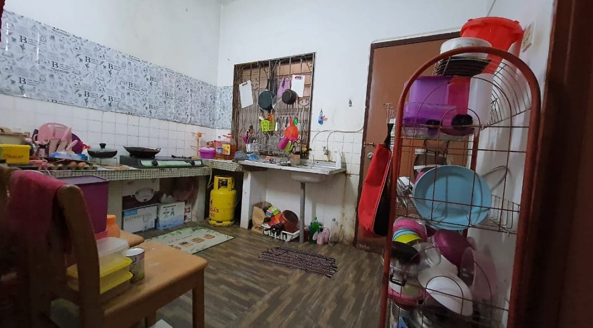 b7f5f388-ba25-484c-b200-85738438d3a9