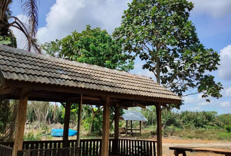 ba2e4dc0-f074-40fc-93b4-2b394d81038f