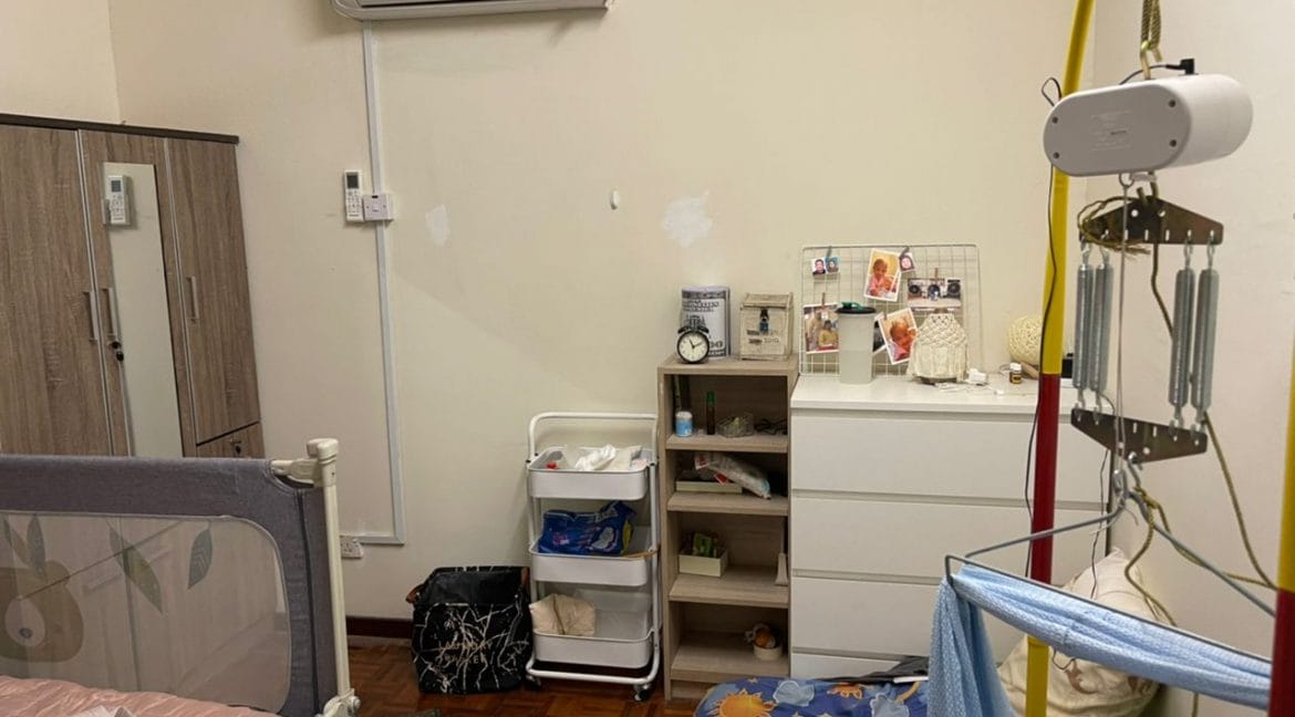 bdddccf1-bb8b-4fee-8247-2e04fd49e09c