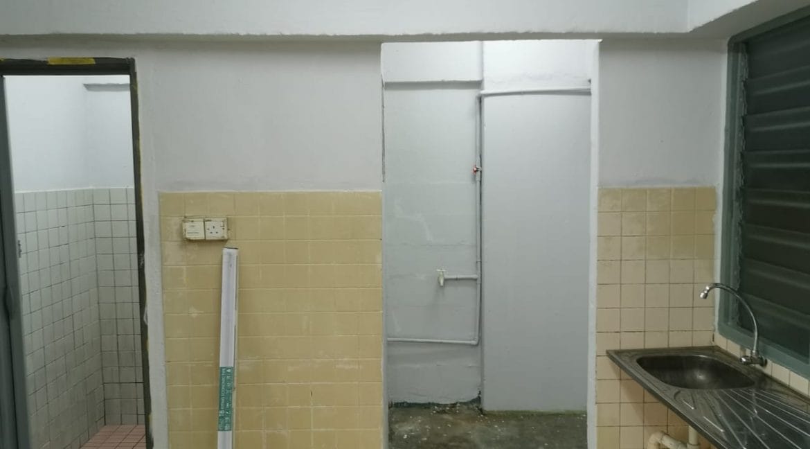 cb45d762-ae33-4800-b664-3de94ae8541a