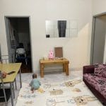 Sri Ara apartment ara damansara