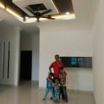 Impiana Ambangan Height Sungai Petani