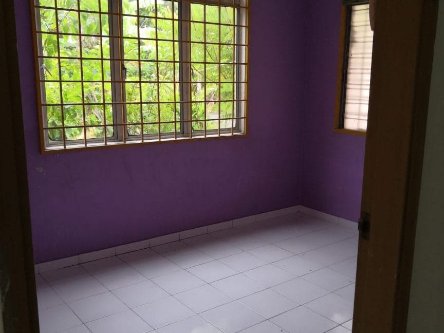 f258aeeb-8d60-44ab-83db-4c8b8dad3828