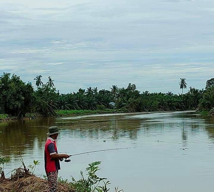 f61a47ca-09c5-4699-ac7b-9b14563366b3