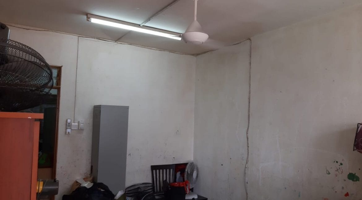 0433b456-73a5-4005-80ac-c7cfbce365a5