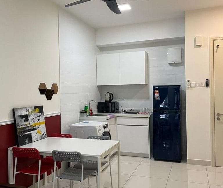 05a01bba-adf0-44d5-b28b-22538d848a81