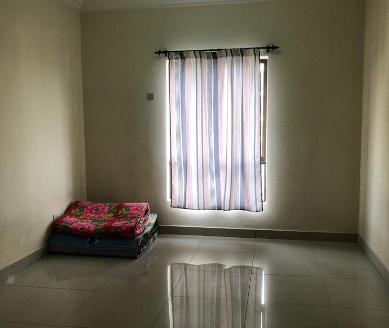 3654babd-7b33-46ba-90dc-1f80909ca0e9