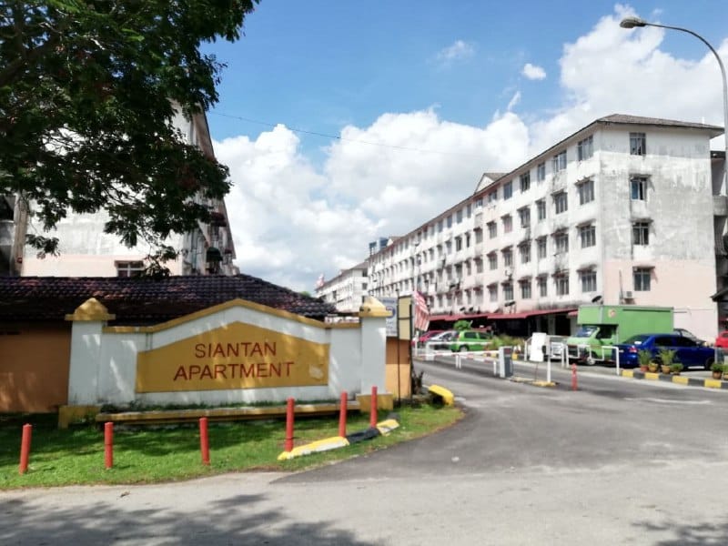 8d344bf1-9d51-44bd-82b9-3345cdba484a