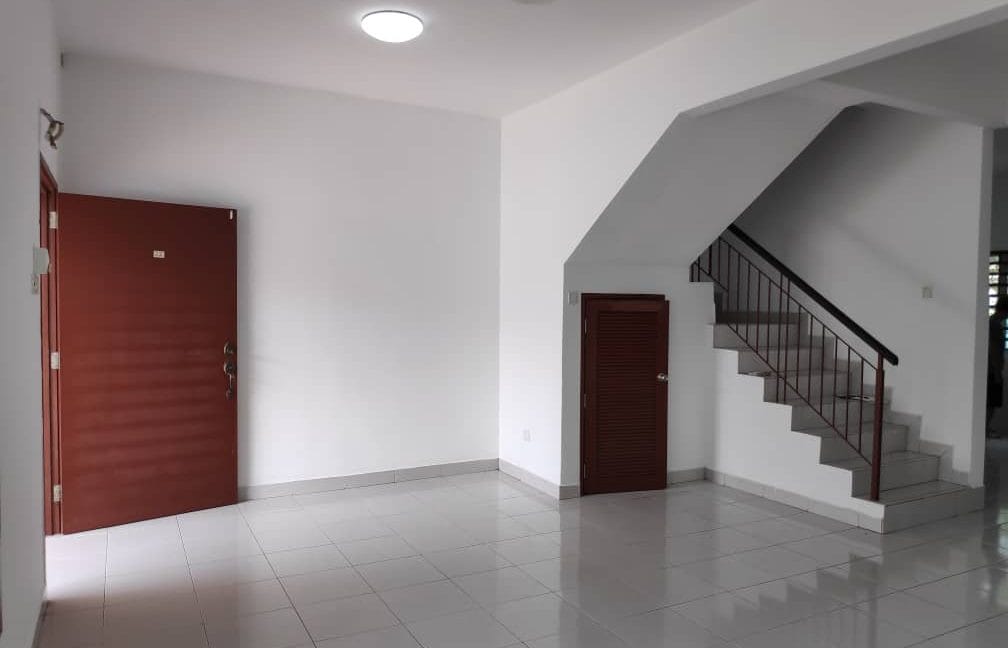 WhatsApp Image 2021-12-13 at 13.37.02