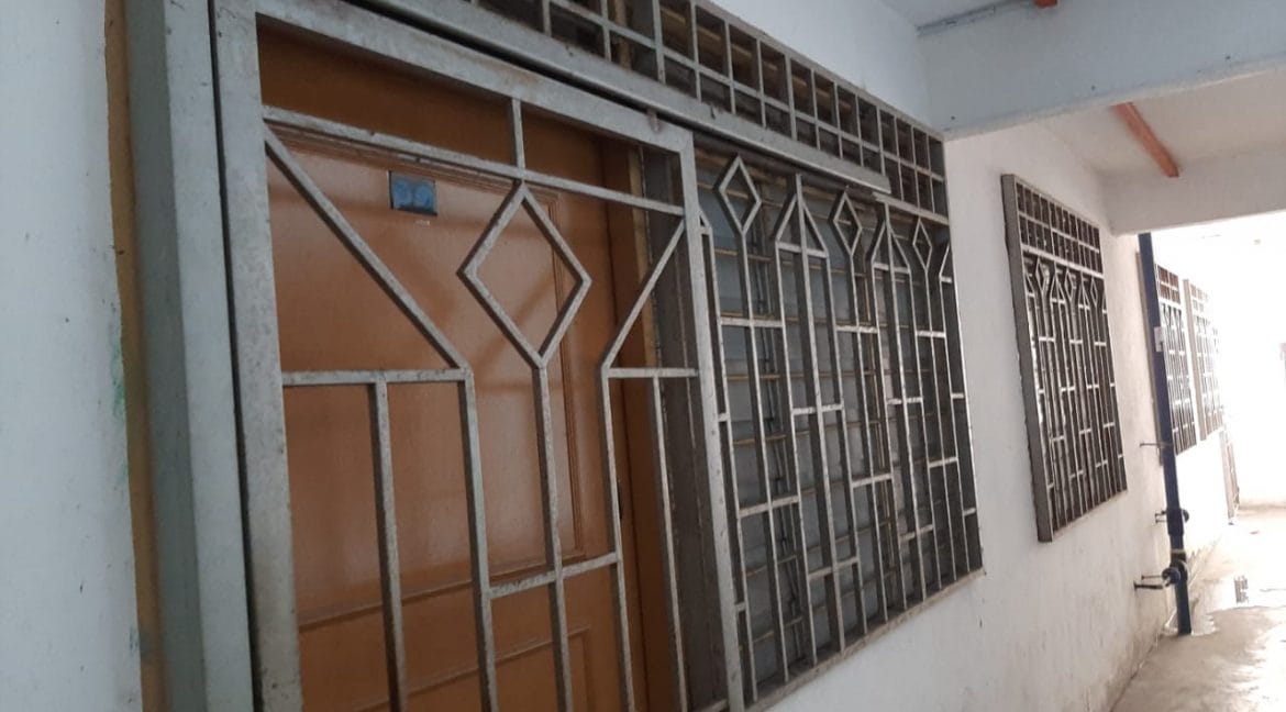 b0d90b45-d29d-4a33-9947-a8cf3837fd56