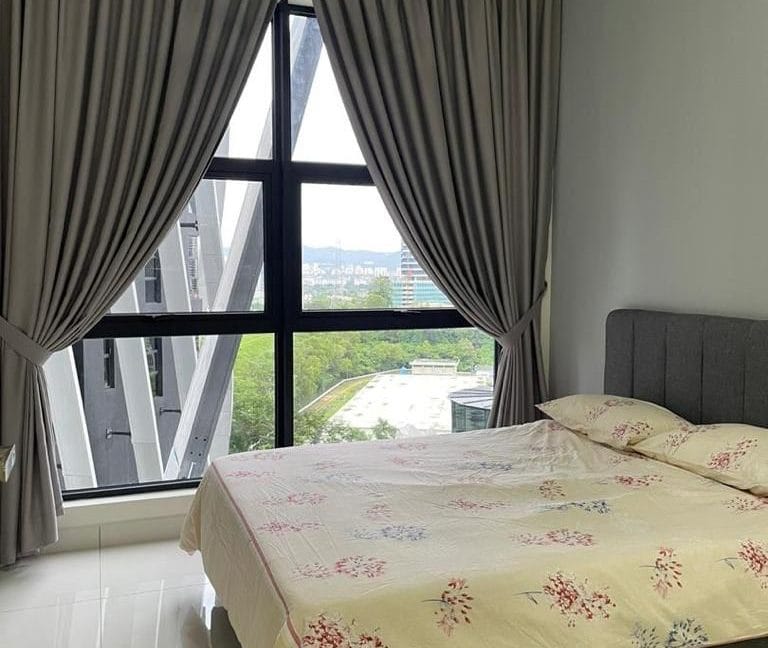 f2232b00-8804-4376-8601-15d810675d4a