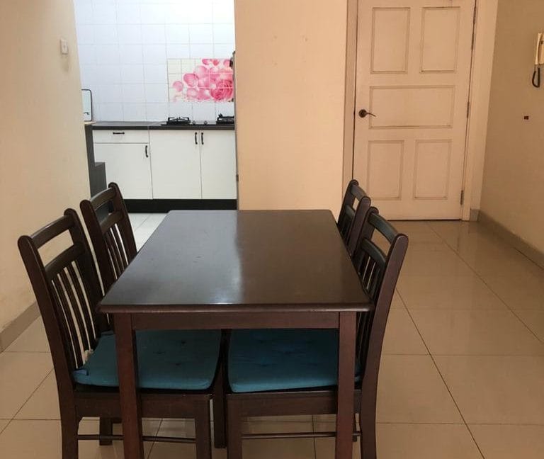 f7a252c0-0cc8-4dc0-a268-e09d72327dac