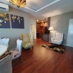 Arte Plus Jalan Ampang