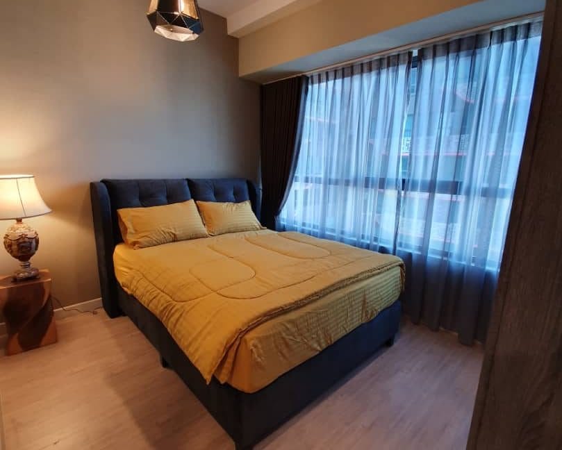 14156b74-5a72-4ffb-a66b-c39cd0b1928e