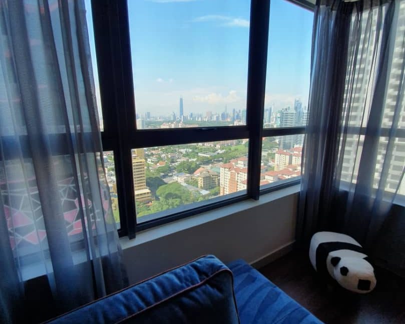 5458b387-092b-49a0-a6ac-7ceab2e3ec88