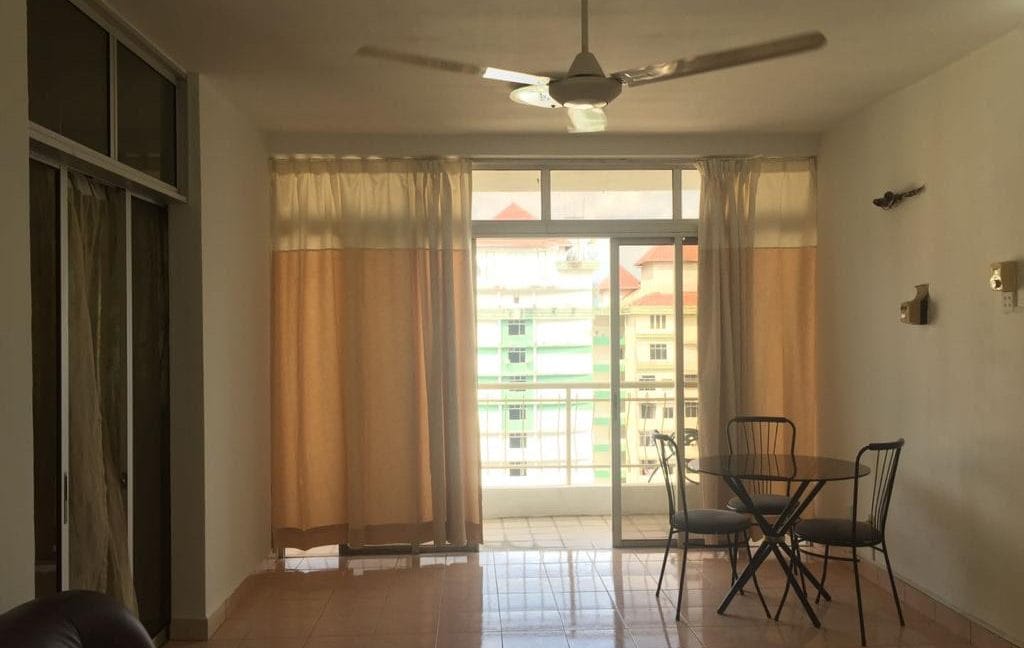 55e456a6-0ab3-4d08-8894-f61d2a146586