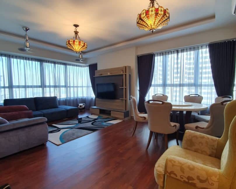 76b6db87-c3f4-4dbd-94d1-be6ad2998294