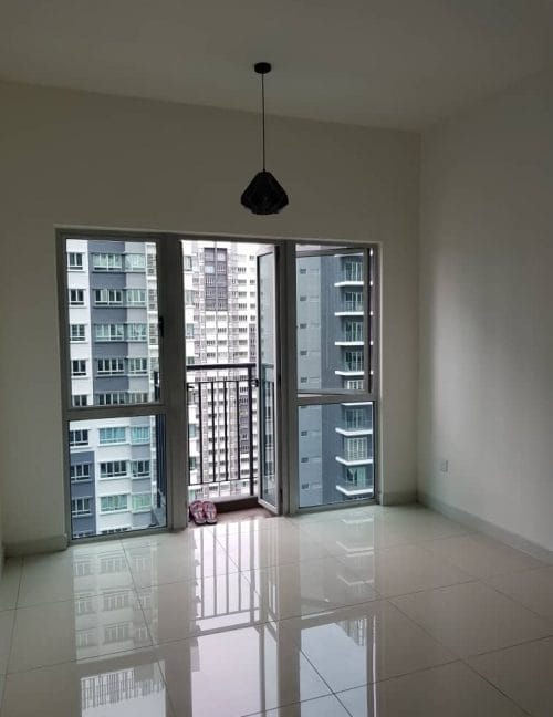 8699_232f43eb233a45a481b4020f4448294b