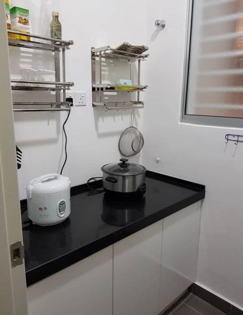 8699_e0b89abf99e44793a7e8888756c0abb5