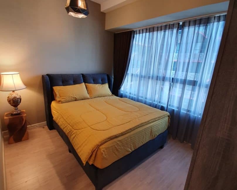 97f469b7-1bc8-4e5e-a16d-8c27b5dae6d9