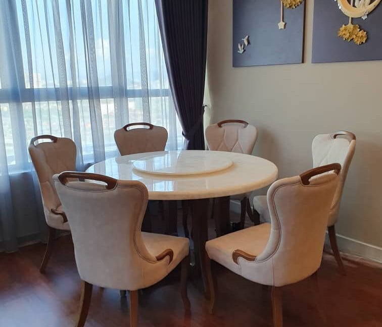 c32c1ba1-f15e-4516-823e-4356deea59e6