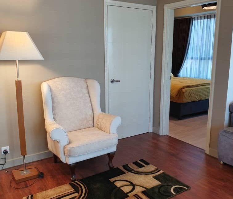 e960c016-56d4-4478-b3d6-3193b8cd41ed