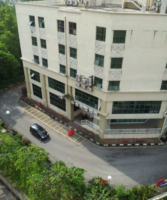 001dfae3-6582-4cfc-9522-959882fd5b6d