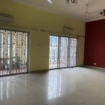 Penthouse Vista Amani Condominium