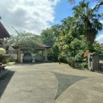 Banglo Saujana Impian Kajang