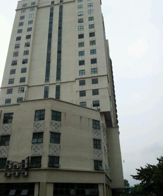 b5b38c25-8b52-4b96-b517-7224adc3f82c