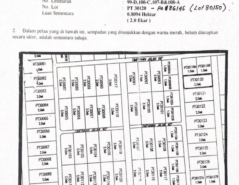 febf3c52-dfd5-46bf-93f1-1176dbe7a243