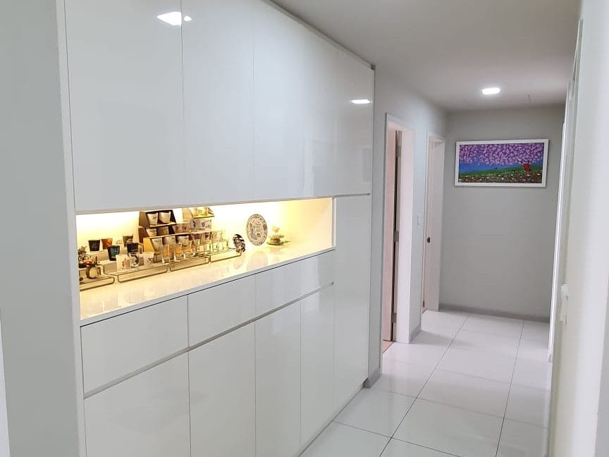 003c3c71-083e-4e07-a529-df4818e7ed58