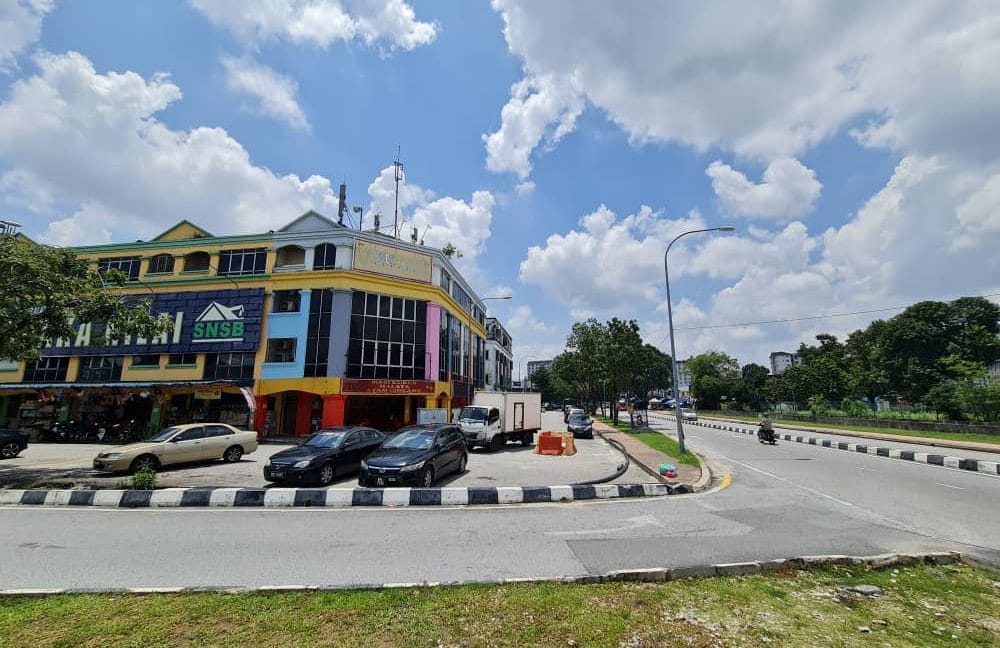 1a2ae85a-934b-41c0-893d-570174087aef