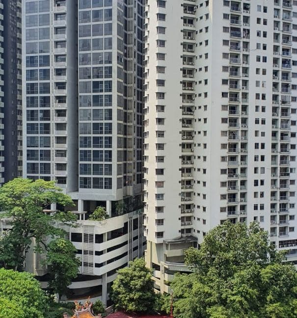 2111ba12-e835-46ef-a064-b0050a88f2b5