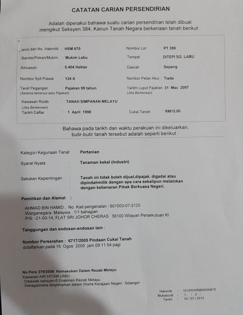 3082_kampunglabulanjutmukimsepang4