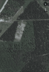 3082_kampunglabulanjutmukimsepang7