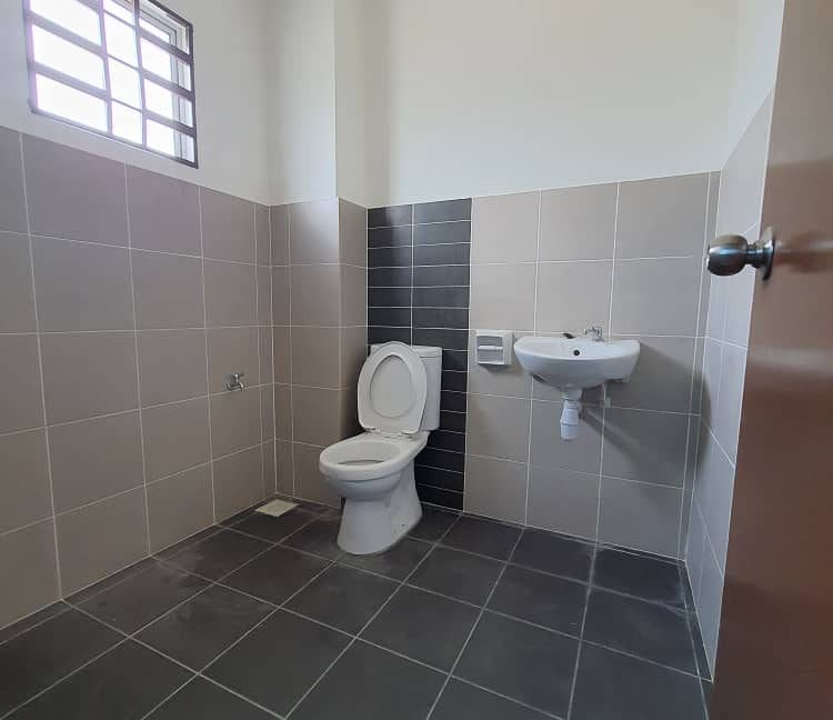 32ddeddd-b2fe-400e-9d96-73ded76505a7