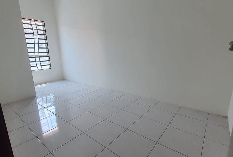 3423e430-50aa-4701-8f47-3887aecf8dc3