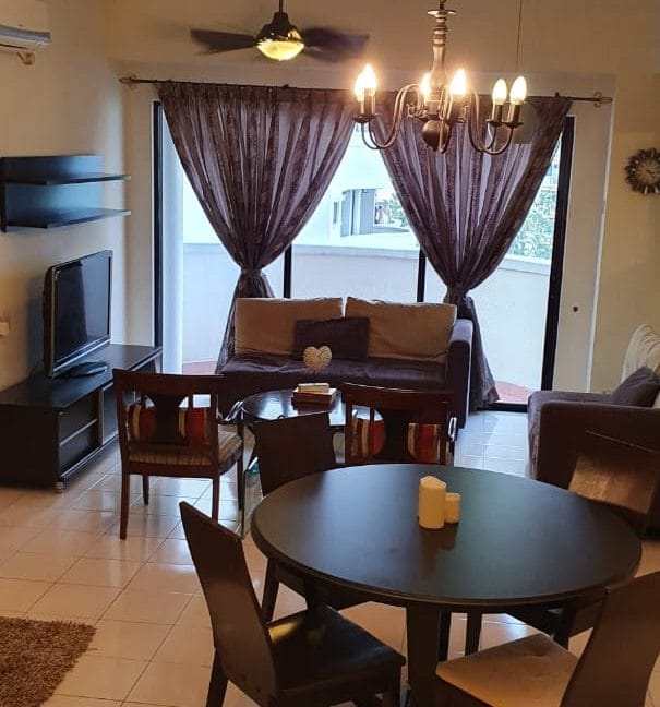 361edd77-e23c-4b76-9c8f-d0e3a50c67b7