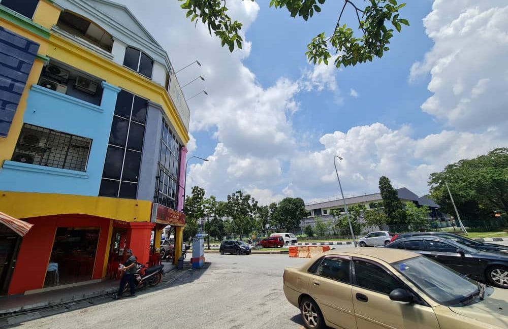 37fdc68e-d917-4a44-832d-c66fbd2a167b