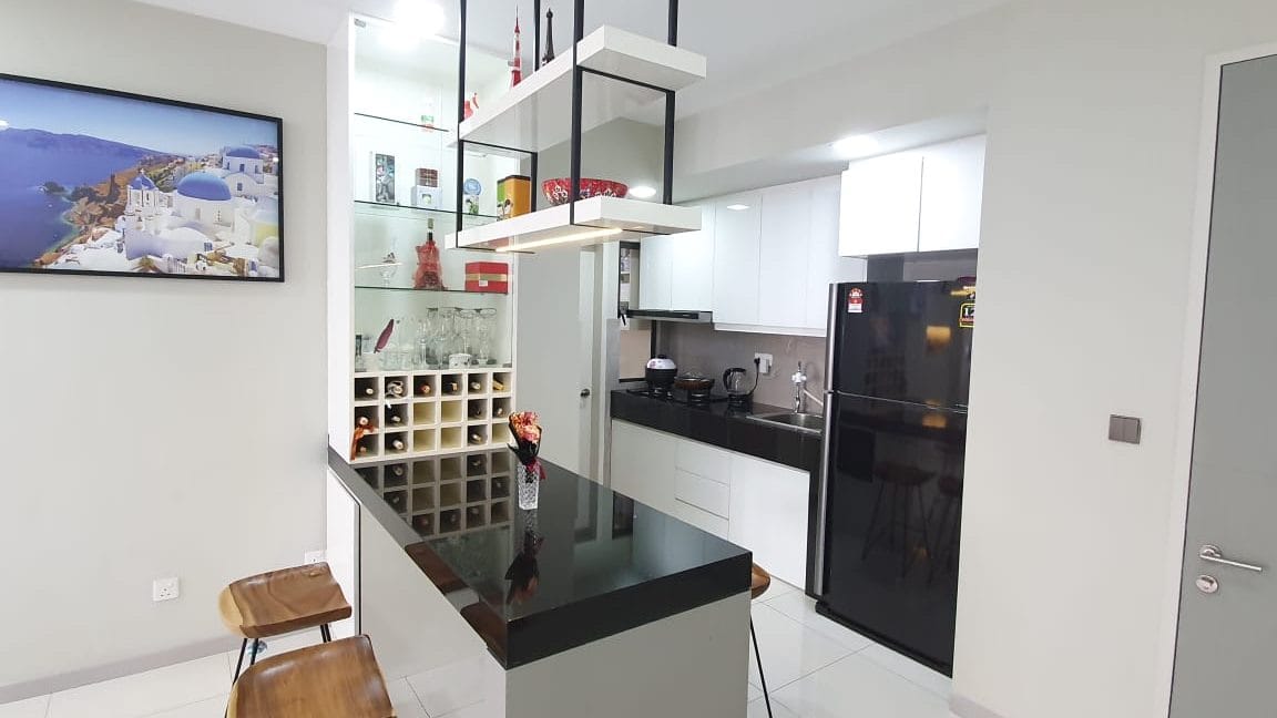 49488fc4-9f87-4997-9b8d-c5082f56349f