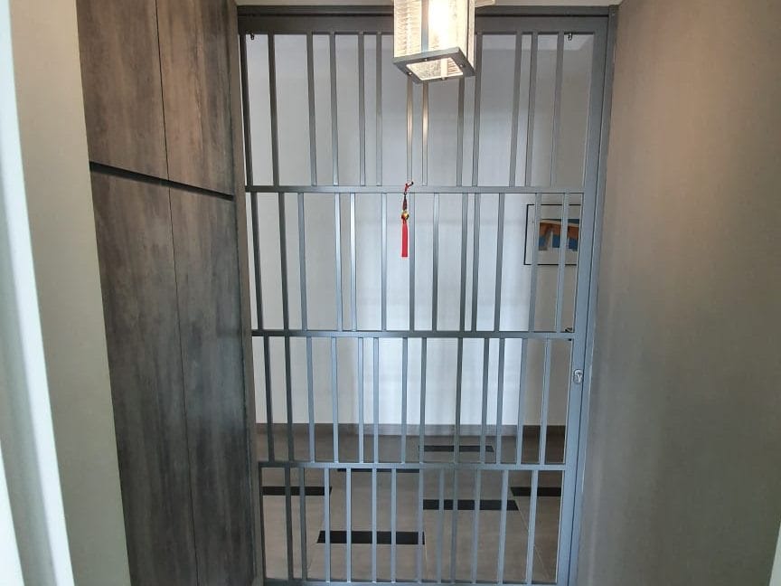 7b397e1c-c1e7-4552-970a-f8125b44ff61