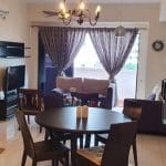 Angkasa Impian 2 Bukit Bintang