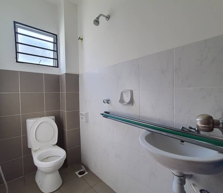 9369dc33-e84e-4f11-aeea-6c1be7eb4457