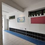Apartment Kasturi Idaman Damansara